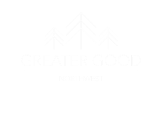 GGNW Logo white.png
